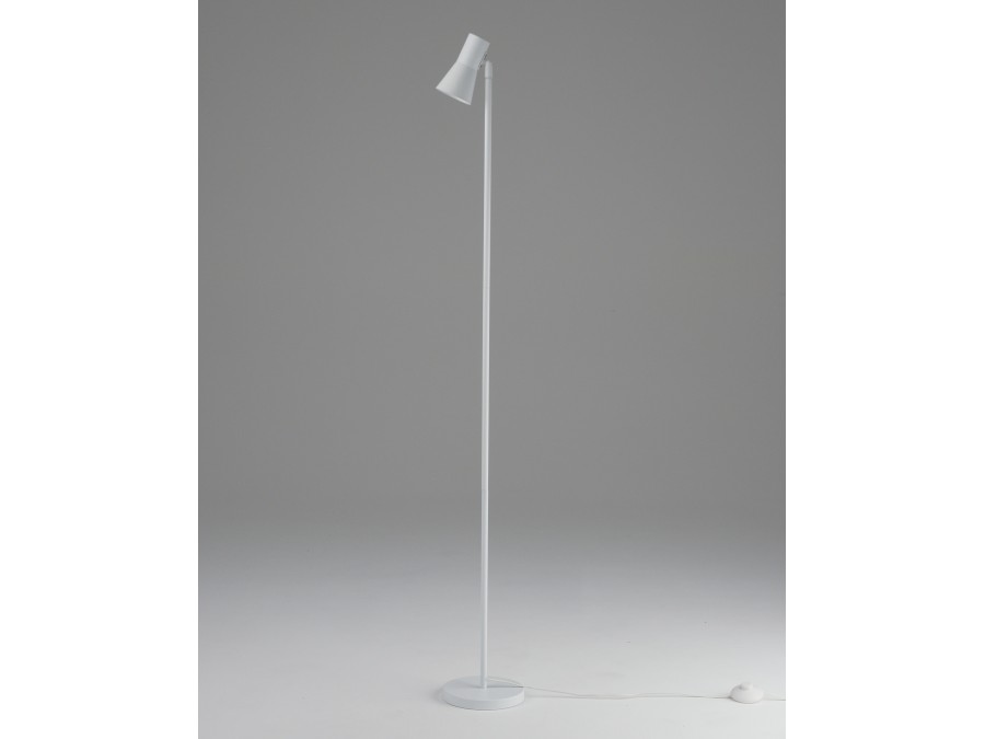 Торшер Moderli V11327-1F Melro