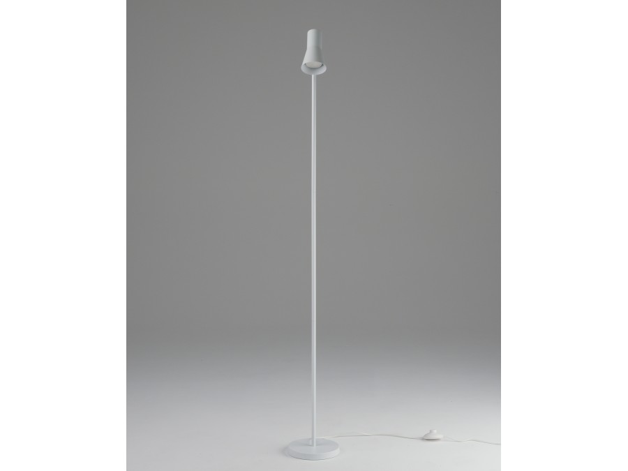 Торшер Moderli V11327-1F Melro