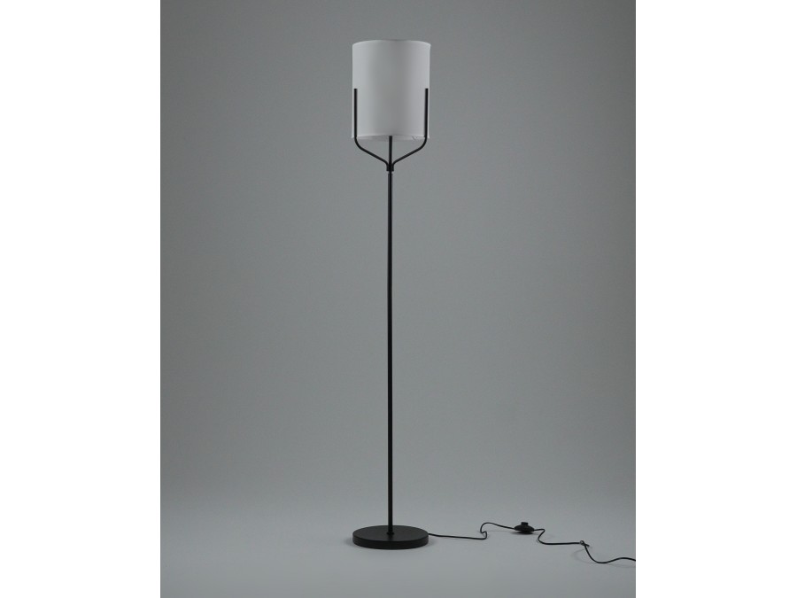 Торшер Moderli V11852-1F Inari