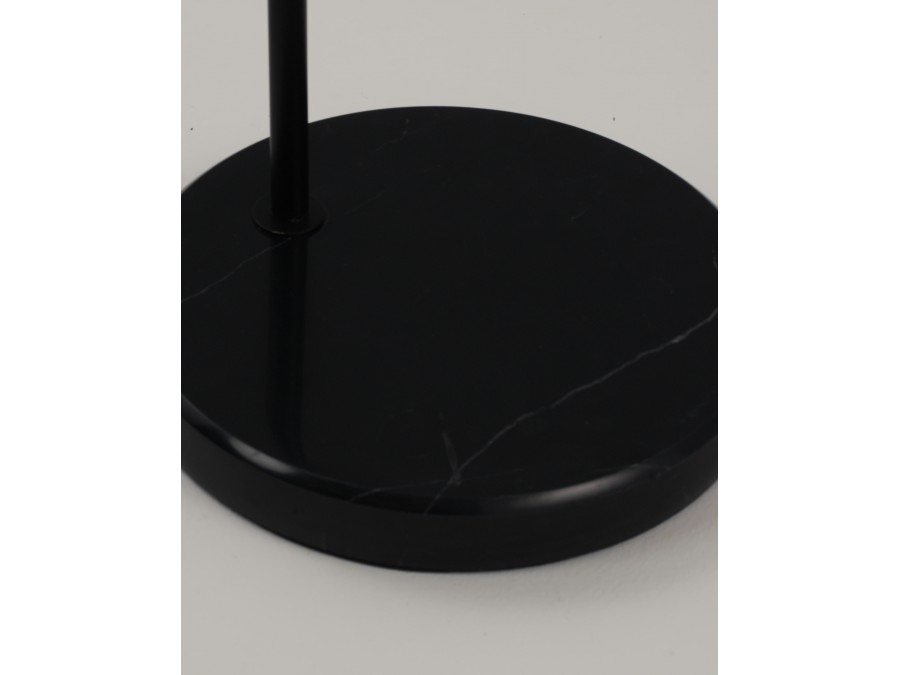 Торшер Moderli V11591-1F Omaha