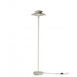 Торшер Moderli V11300-1F Shaggy