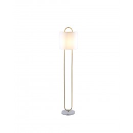 Торшер Moderli V11600-1F Palma