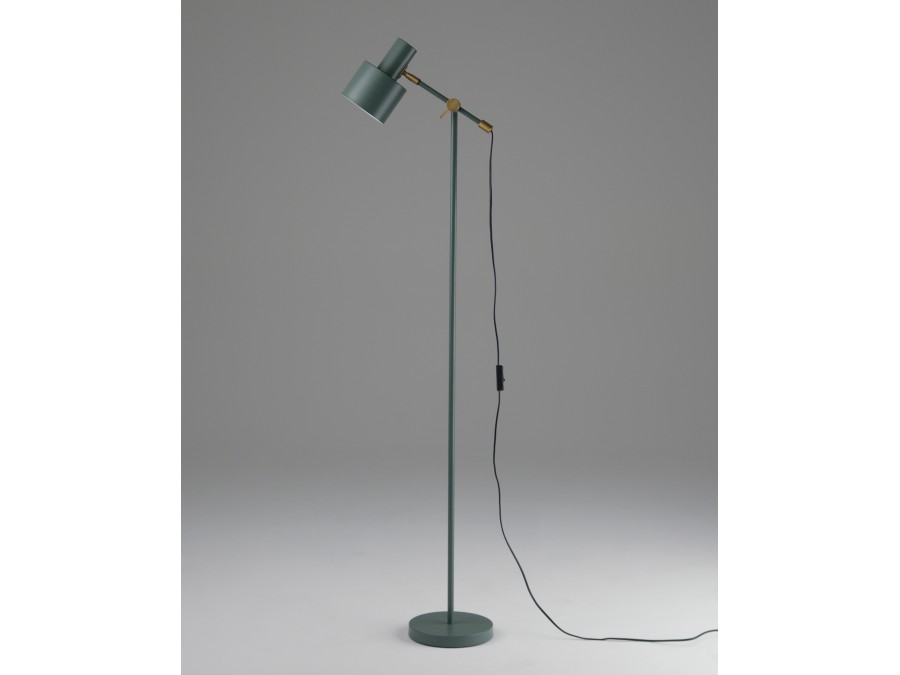 Торшер Moderli V11269-1F Artis