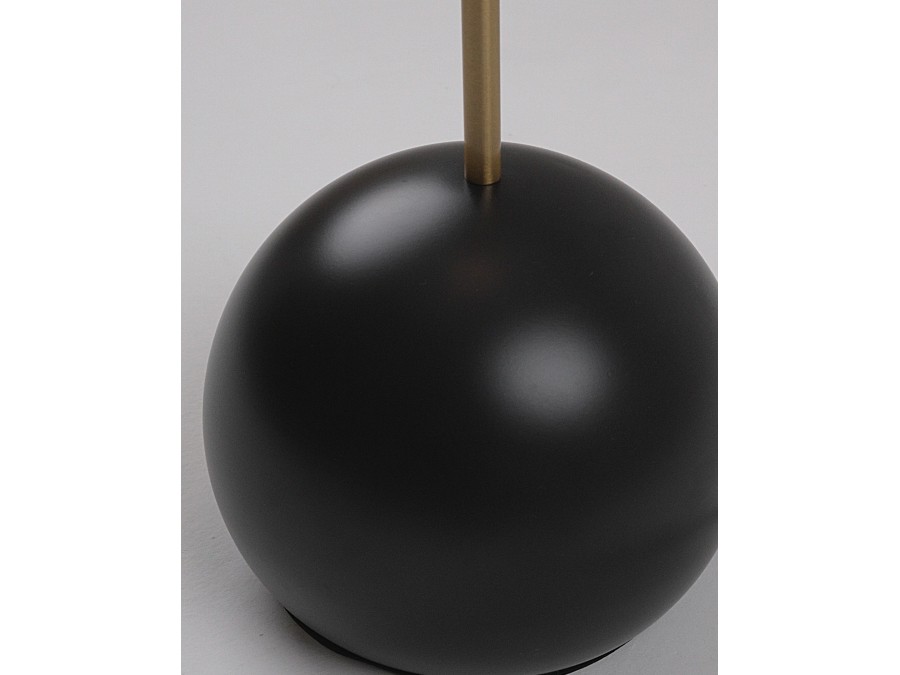 Торшер Moderli V11590-1F Flint