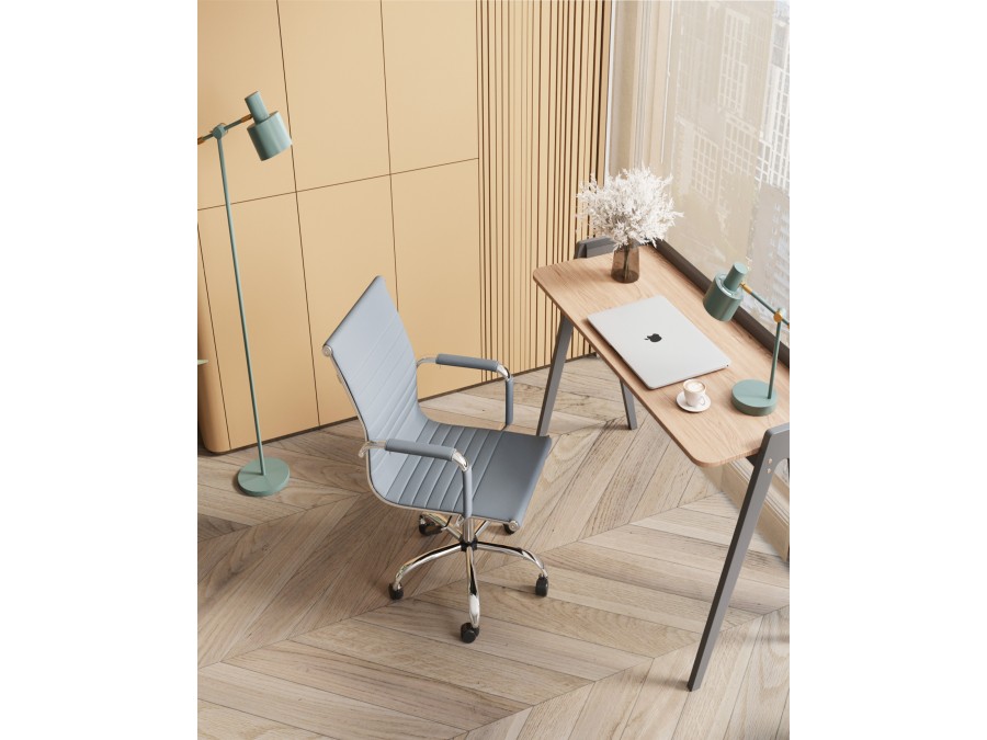 Торшер Moderli V11269-1F Artis