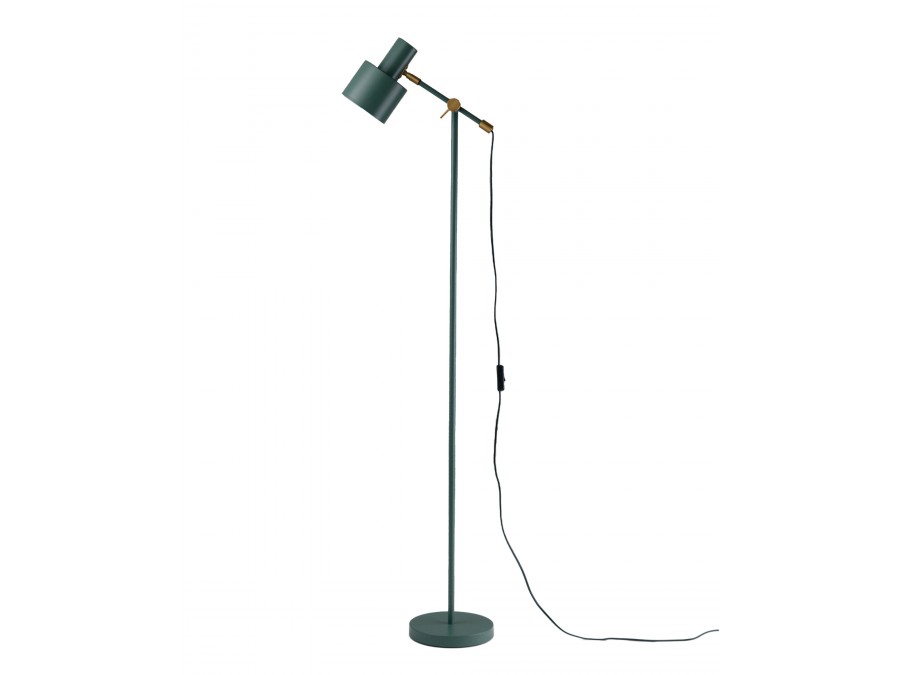 Торшер Moderli V11269-1F Artis