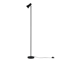 Торшер Moderli V11326-1F Melro