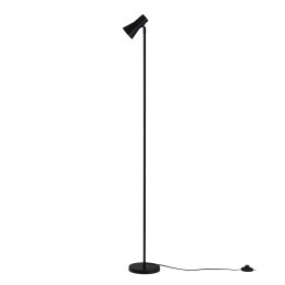 Торшер Moderli V11326-1F Melro