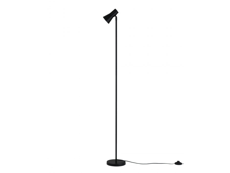 Торшер Moderli V11326-1F Melro