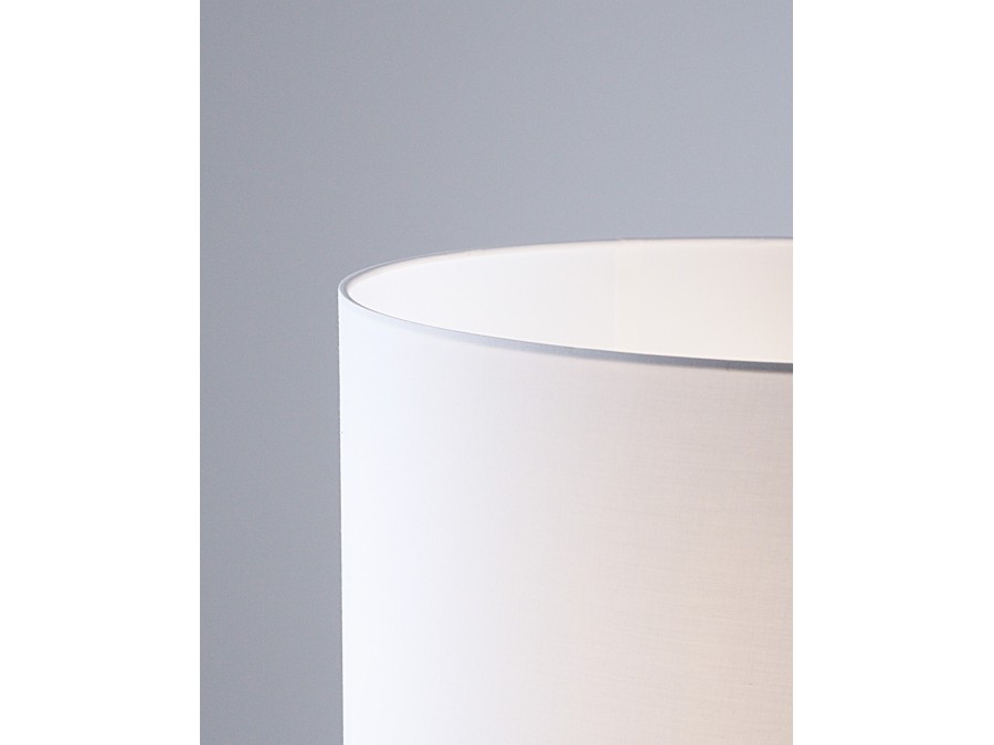 Торшер Moderli V11597-1F Palma