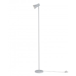 Торшер Moderli V11327-1F Melro