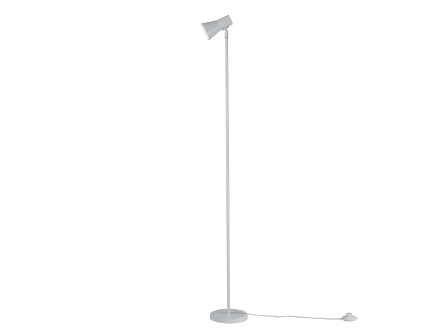 Торшер Moderli V11327-1F Melro