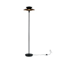 Торшер Moderli V11299-1F Shaggy