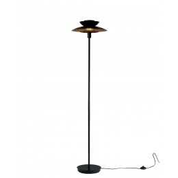 Торшер Moderli V11299-1F Shaggy