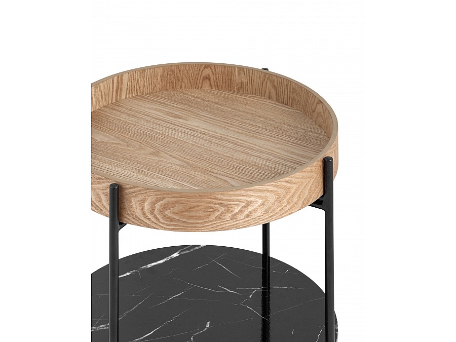 Журнальный столик Спэйс