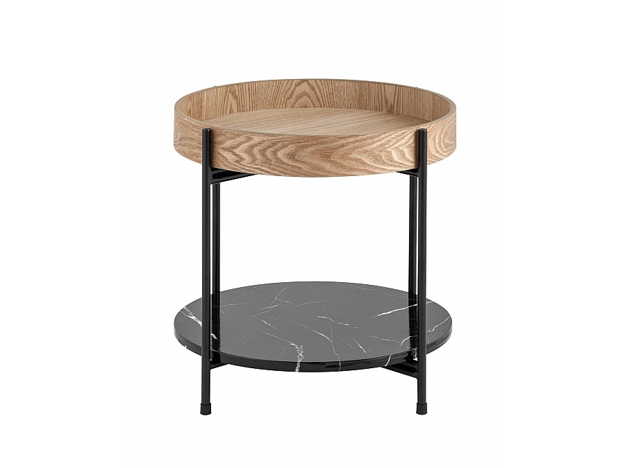 Журнальный столик Спэйс