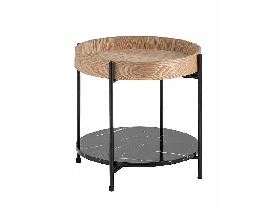 Журнальный столик Спэйс