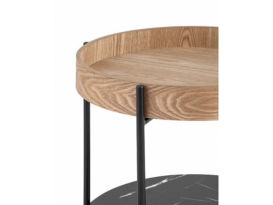 Журнальный столик Спэйс