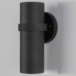 Светильник на штанге Elektrostandard Grin Grin черный (35000/D)
