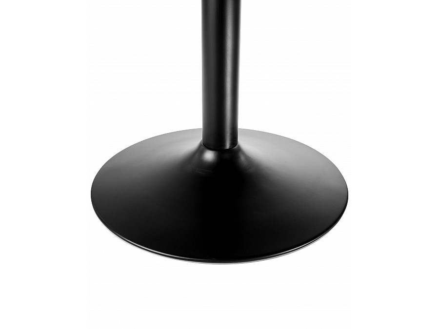 Подстолье обеденное DOBRIN ALAN BLACK