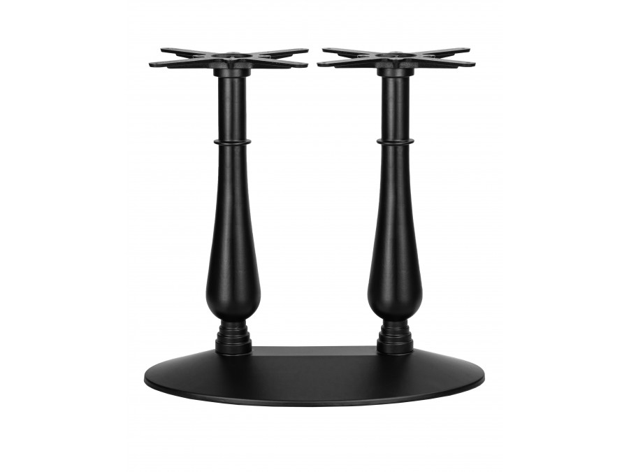 Подстолье обеденное DOBRIN ANDREW