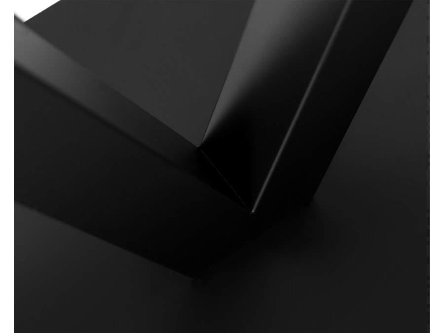 Подстолье обеденное DOBRIN VECTOR