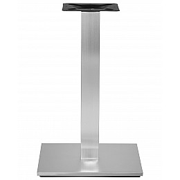 Подстолье обеденное DOBRIN DEBRA