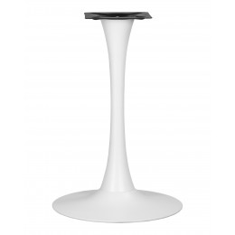 Подстолье обеденное DOBRIN JIM WHITE