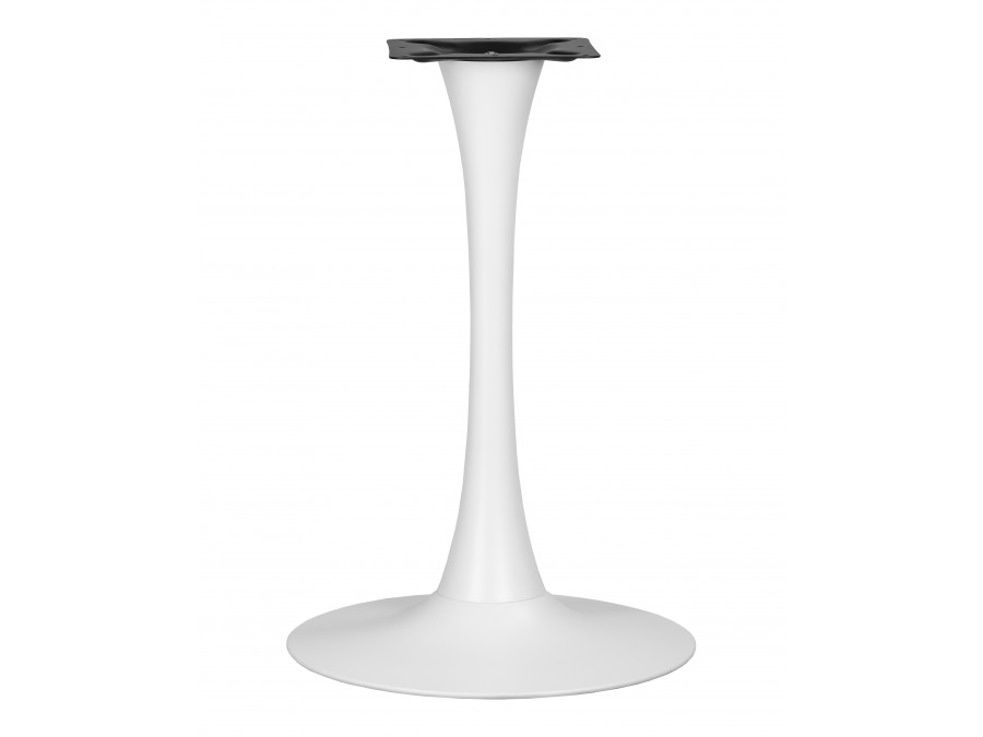 Подстолье обеденное DOBRIN JIM WHITE