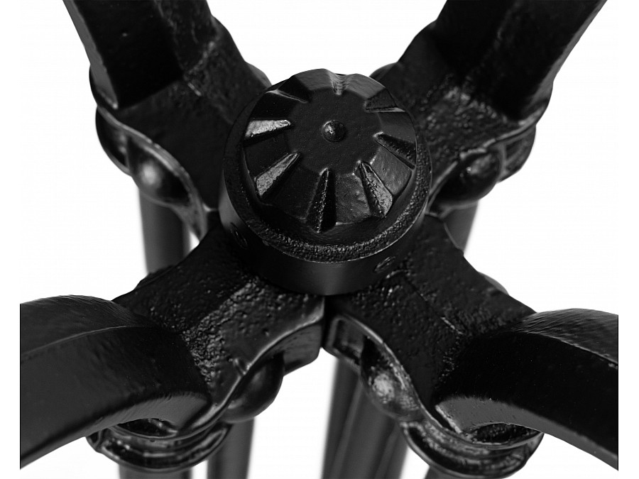 Подстолье барное DOBRIN LOUISE HIGH