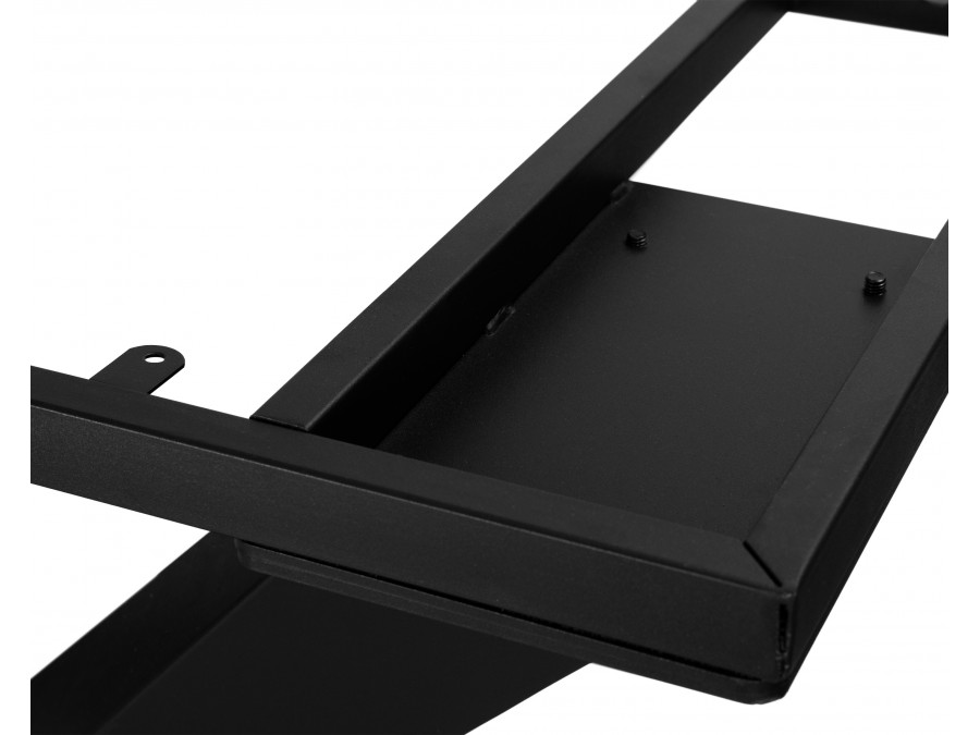 Подстолье обеденное DOBRIN FILIPPO