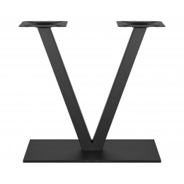 Подстолье обеденное DOBRIN VECTOR