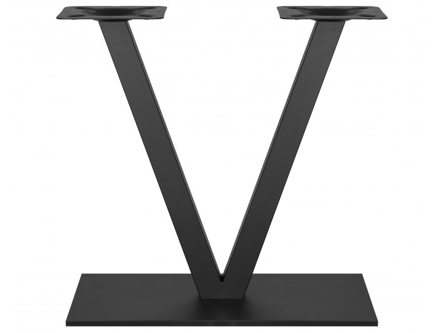 Подстолье обеденное DOBRIN VECTOR