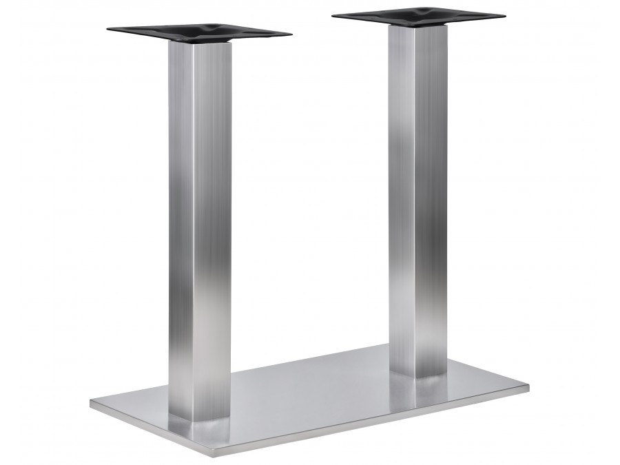 Подстолье обеденное DOBRIN DEBRA WIDE