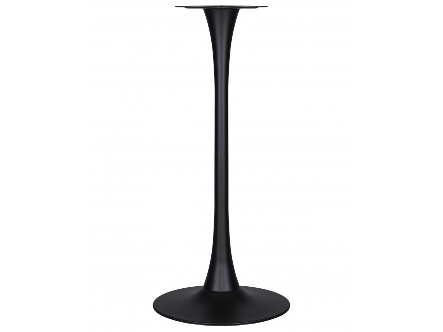 Подстолье барное DOBRIN JIM BLACK HIGH