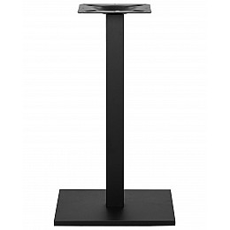 Подстолье обеденное DOBRIN GRACE