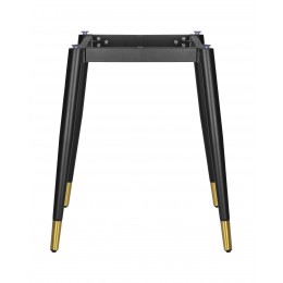 Подстолье обеденное DOBRIN MATT