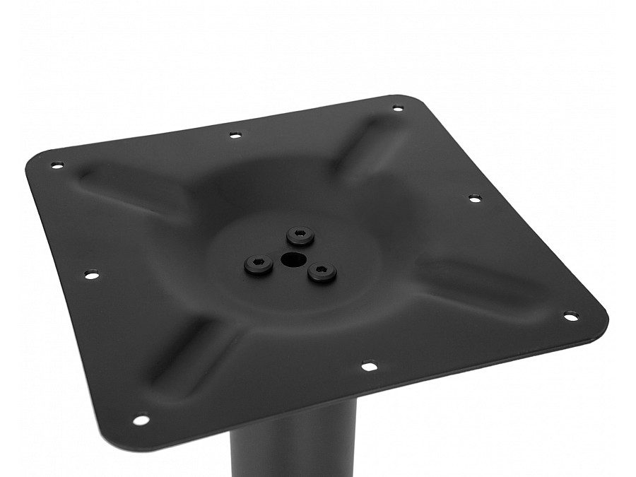 Подстолье обеденное DOBRIN LORENZO