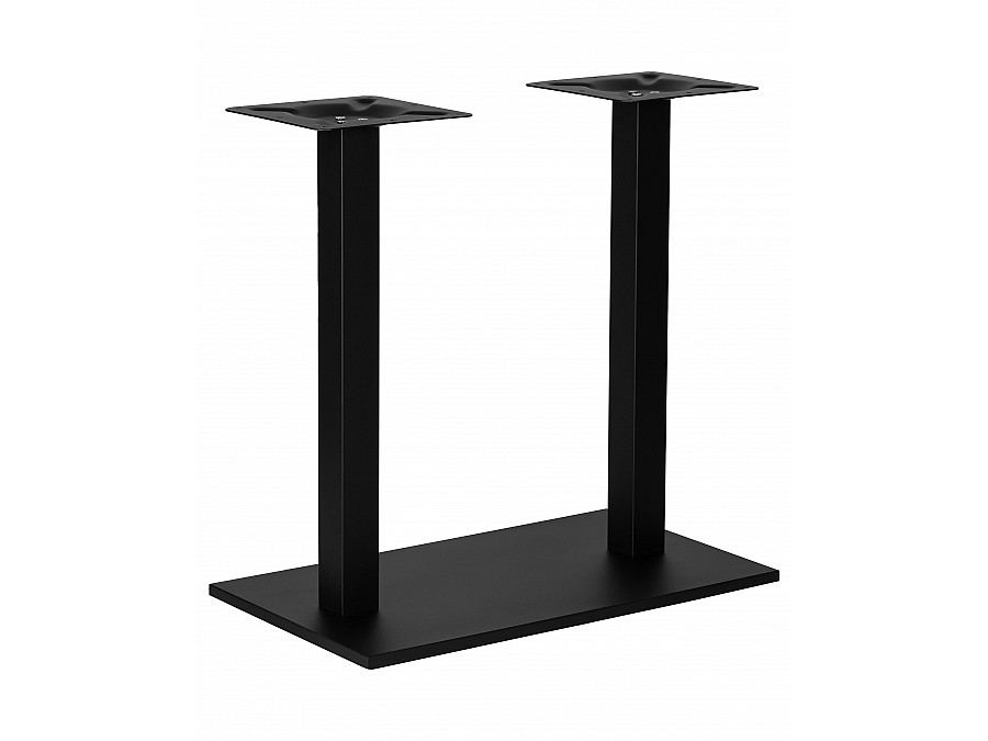 Подстолье обеденное DOBRIN EDWARD