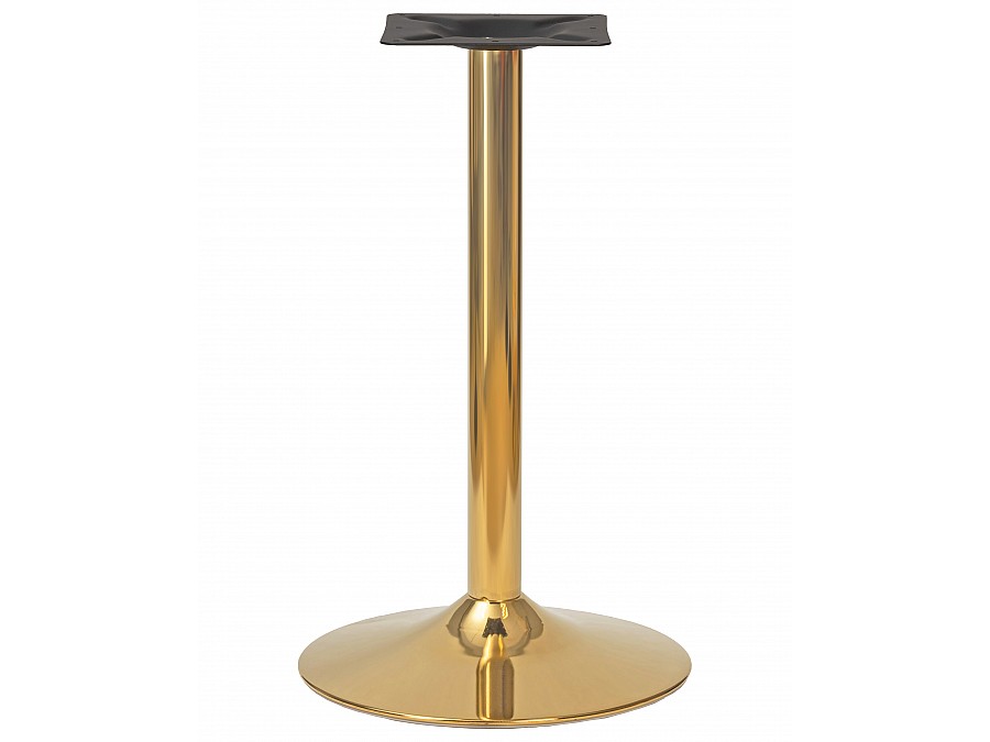 Подстолье обеденное DOBRIN ALAN GOLD