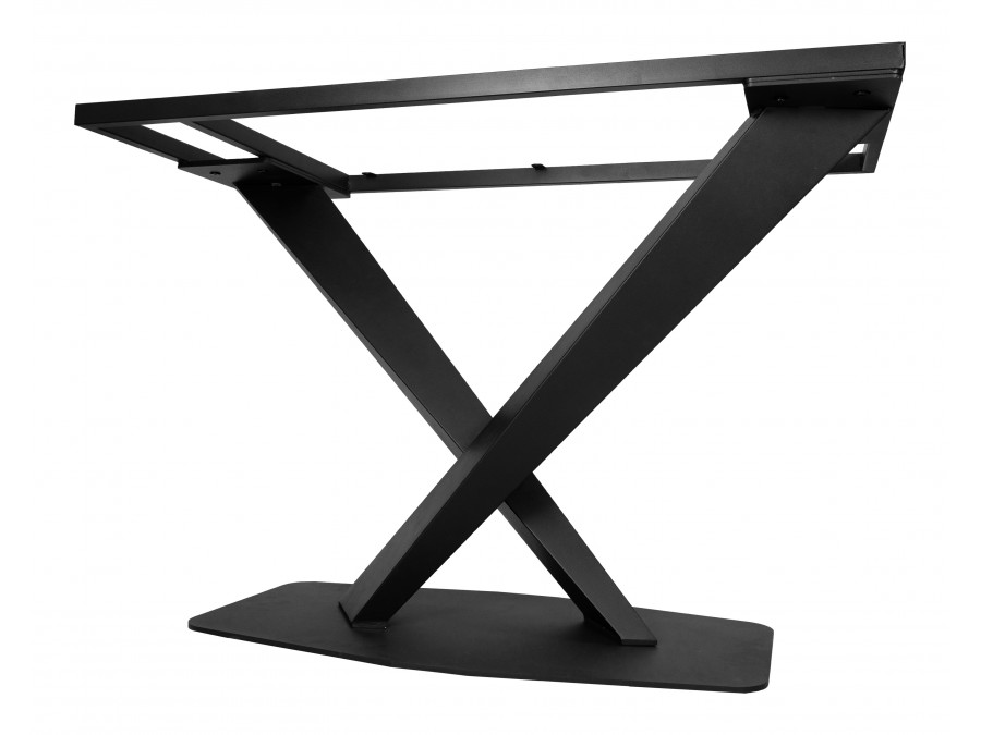 Подстолье обеденное DOBRIN FILIPPO