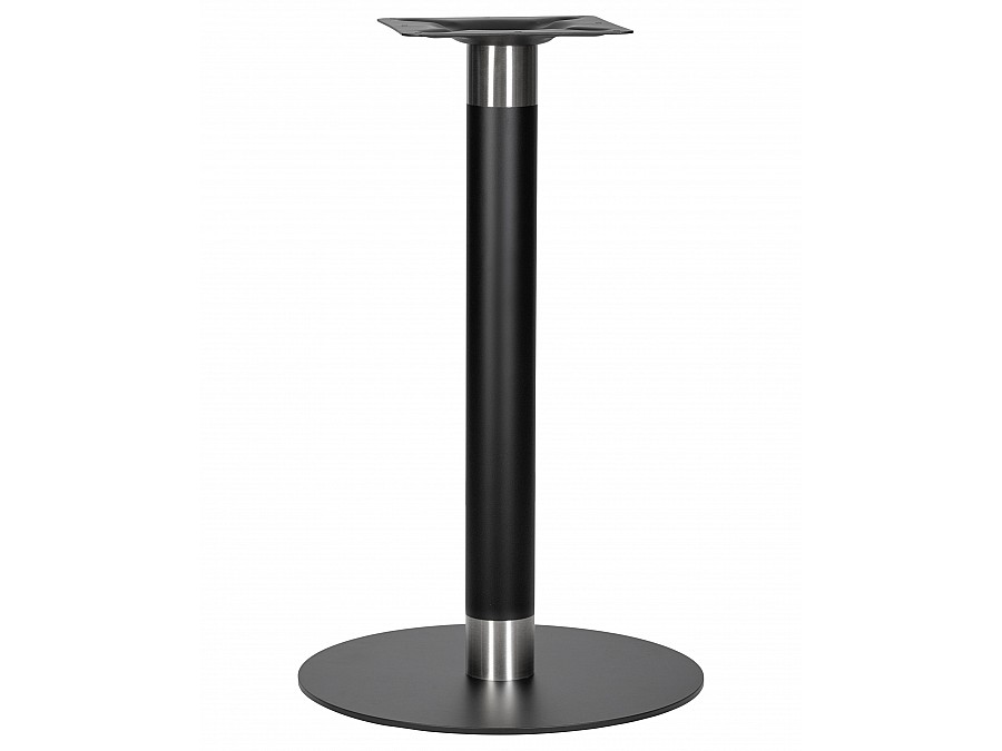 Подстолье обеденное DOBRIN LORENZO