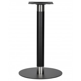 Подстолье обеденное DOBRIN LORENZO