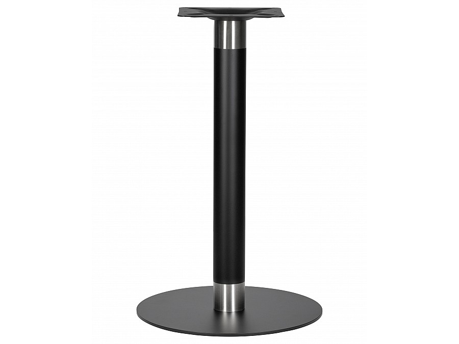 Подстолье обеденное DOBRIN LORENZO