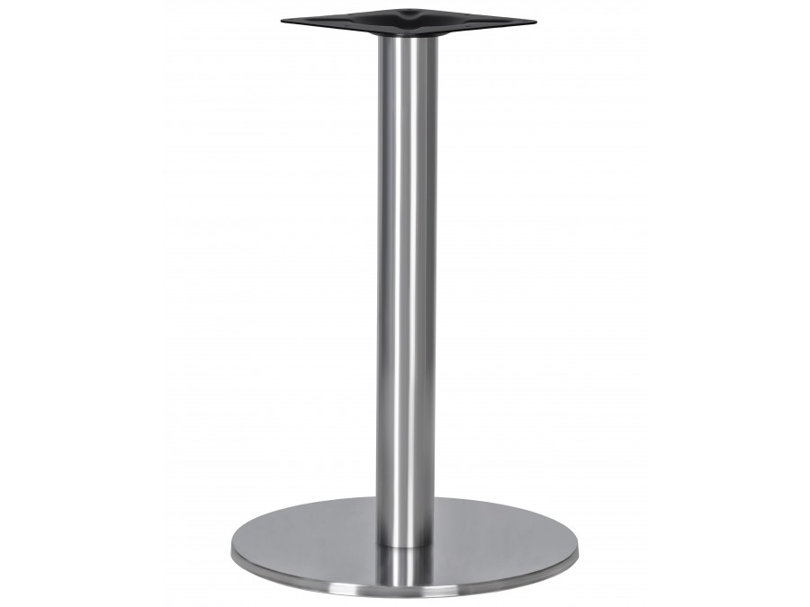 Подстолье обеденное DOBRIN SCOTT