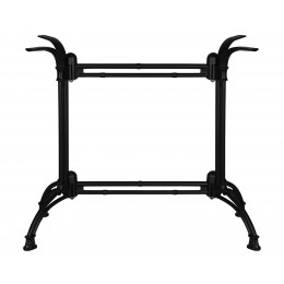 Подстолье обеденное DOBRIN JORDGE WIDE