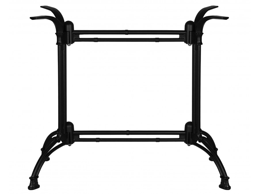 Подстолье обеденное DOBRIN JORDGE WIDE