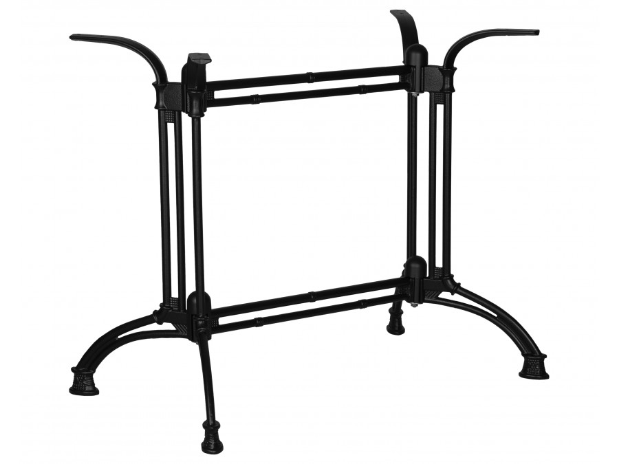 Подстолье обеденное DOBRIN JORDGE WIDE