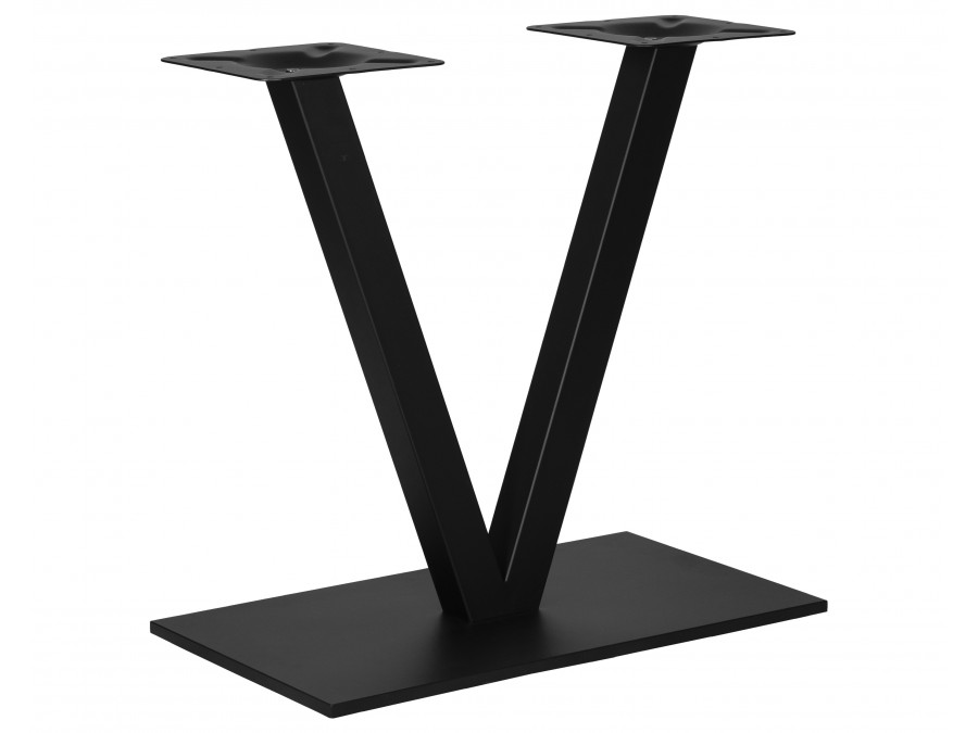 Подстолье обеденное DOBRIN VECTOR