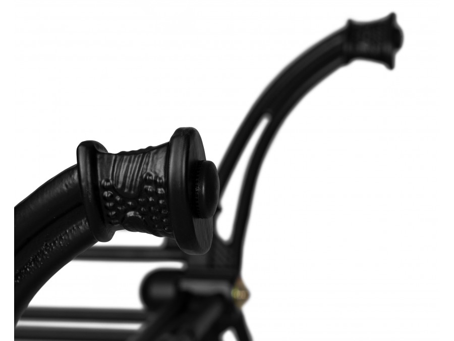 Подстолье обеденное DOBRIN JORDGE WIDE